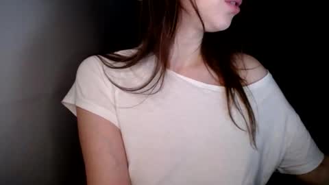 Snapshot of sunshine_in_your_life chatting on 15, 12, 2025 sunshine_in_your_life online show from 15, 12, 2025