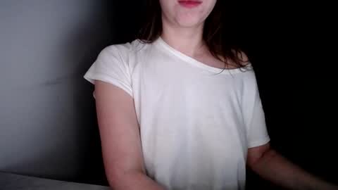 Snapshot of sunshine_in_your_life chatting on 5, 2, 2026 sunshine_in_your_life online show from 5, 2, 2026