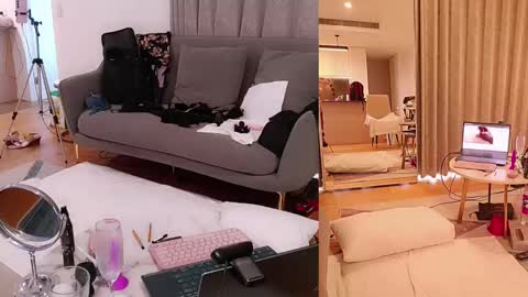 Snapshot of sunshine_sissy chatting on 13, 12, 2024 Sunshine online show from 13, 12, 2024