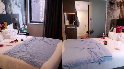 Snapshot of sunshine_sissy chatting on 19, 1, 2025 Sunshine online show from 19, 1, 2025