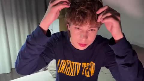 sunshinealex online show from 23, 9, 2025