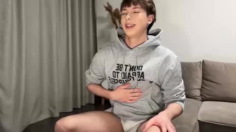 sunshinealex online show from 15, 12, 2025