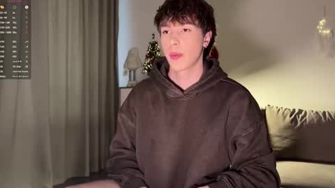 sunshinealex online show from 6, 1, 2026