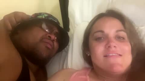WATCHMEMAKEYOUCUM online show from 12, 5, 2026