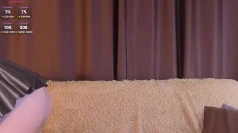 Alice online show from 10, 11, 2025