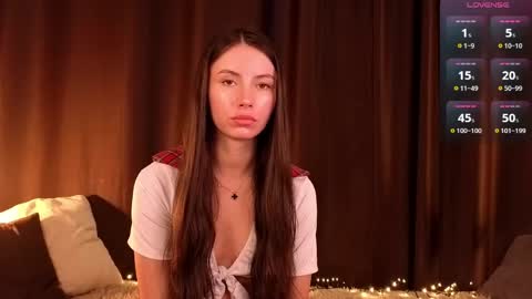 Snapshot of sunshinegirlx chatting on 24, 4, 2026 Alice online show from 24, 4, 2026
