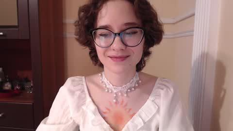 Hella online show from 30, 11, 2025