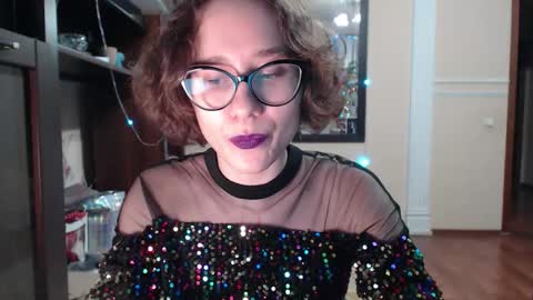 Hella online show from 20, 2, 2026