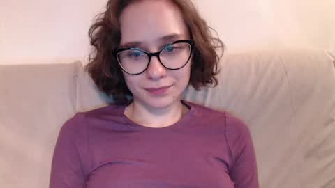 Hella online show from 15, 4, 2026