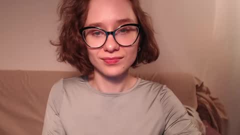 Hella online show from 16, 4, 2026