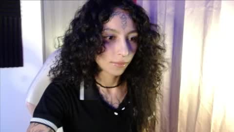 Sun - online show from 24, 5, 2026