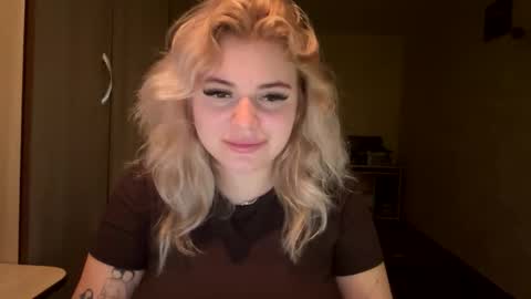 sunshinyflash online show from 20, 11, 2025