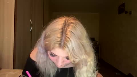 sunshinyflash online show from 29, 11, 2025