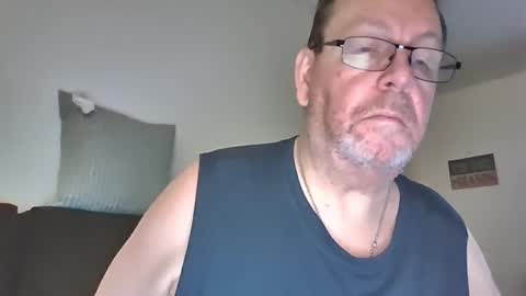 Sunspotbaby online show from 3, 12, 2024