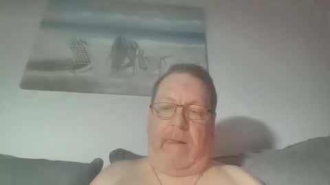 Sunspotbaby online show from 7, 2, 2026