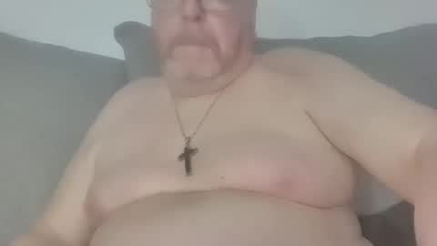 Sunspotbaby online show from 24, 3, 2026