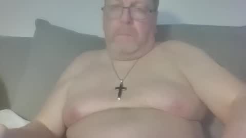 Sunspotbaby online show from 9, 4, 2026