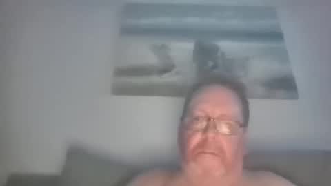 Sunspotbaby online show from 13, 4, 2026