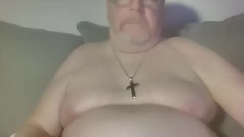 Snapshot of sunspotbaby chatting on 25, 4, 2026 Sunspotbaby online show from 25, 4, 2026
