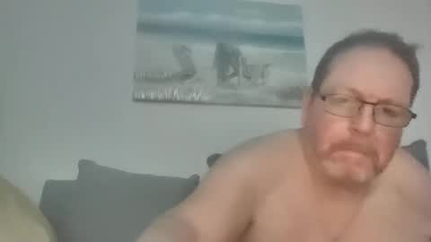 Snapshot of sunspotbaby chatting on 26, 4, 2026 Sunspotbaby online show from 26, 4, 2026
