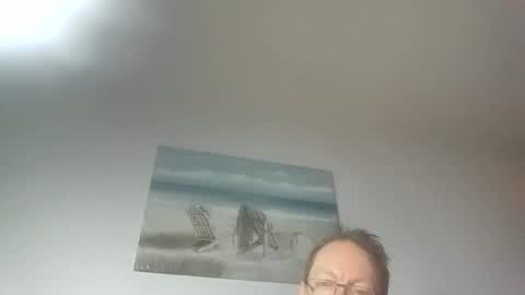 Snapshot of sunspotbaby chatting on 18, 5, 2026 Sunspotbaby online show from 18, 5, 2026