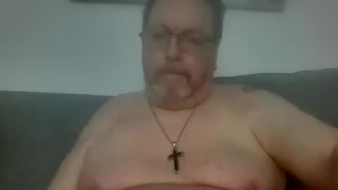 Snapshot of sunspotbaby chatting on 11, 6, 2026 Sunspotbaby online show from 11, 6, 2026