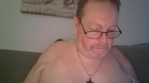 Snapshot of sunspotbaby chatting on 23, 7, 2026 Sunspotbaby online show from 23, 7, 2026