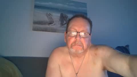 Snapshot of sunspotbaby chatting on 28, 7, 2026 Sunspotbaby online show from 28, 7, 2026