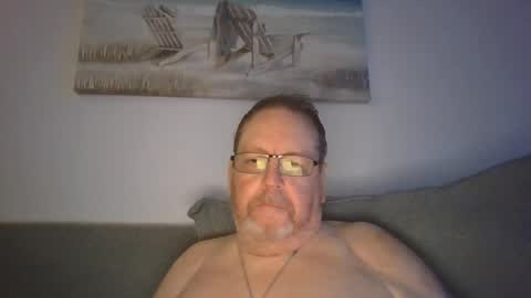 Snapshot of sunspotbaby chatting on 3, 8, 2026 Sunspotbaby online show from 3, 8, 2026