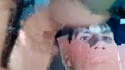 BIGDGEE online show from 13, 12, 2025