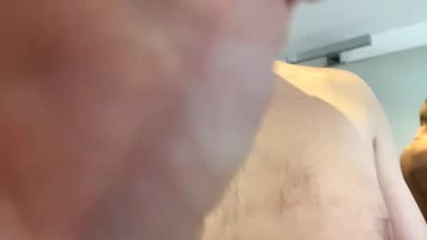 sunsyyy online show from 6, 2, 2026