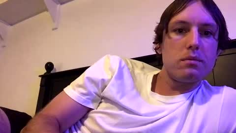 Snapshot of suntresh chatting on 4, 10, 2025 suntresh online show from 4, 10, 2025