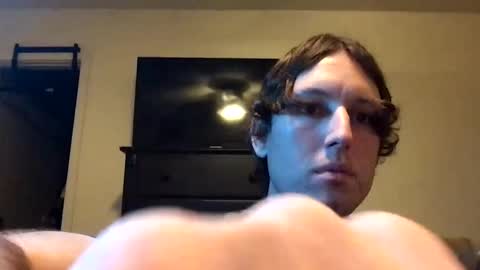 Snapshot of suntresh chatting on 6, 10, 2025 suntresh online show from 6, 10, 2025