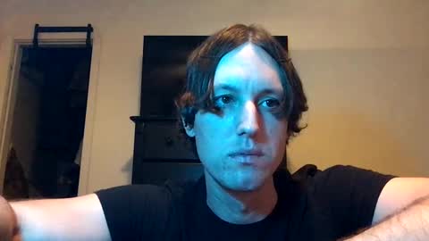 Snapshot of suntresh chatting on 7, 10, 2025 suntresh online show from 7, 10, 2025
