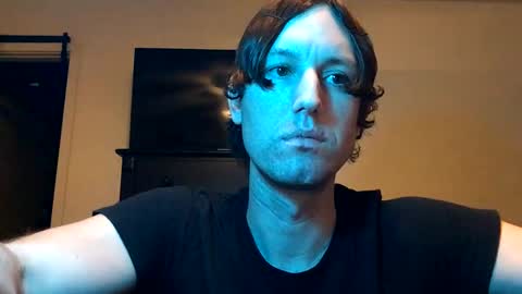 Snapshot of suntresh chatting on 8, 10, 2025 suntresh online show from 8, 10, 2025