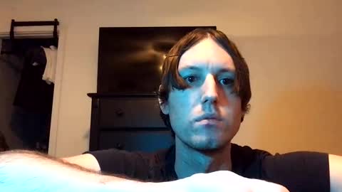 Snapshot of suntresh chatting on 9, 10, 2025 suntresh online show from 9, 10, 2025