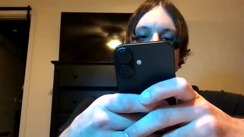 Snapshot of suntresh chatting on 10, 10, 2025 suntresh online show from 10, 10, 2025