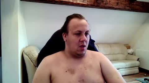 Alexa XD independient model online show from 16, 4, 2026