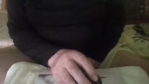 suomilao1 online show from 21, 12, 2025