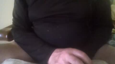 suomilao1 online show from 6, 1, 2026