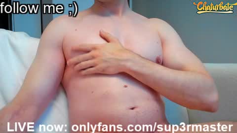 Snapshot of sup3rcumm chatting on 4, 12, 2024 See all of me now on OF Live - TOP 78----- online show from 4, 12, 2024