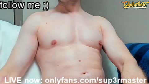 Snapshot of sup3rcumm chatting on 6, 12, 2024 See all of me now on OF Live - TOP 78----- online show from 6, 12, 2024