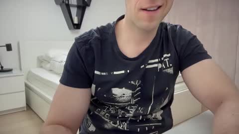 Snapshot of sup3rcumm chatting on 7, 12, 2024 See all of me now on OF Live - TOP 78----- online show from 7, 12, 2024