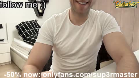 Snapshot of sup3rcumm chatting on 19, 12, 2024 See all of me now on OF Live - TOP 78----- online show from 19, 12, 2024
