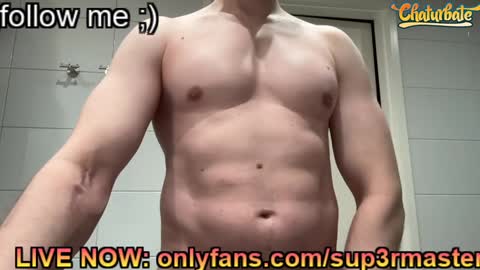 Snapshot of sup3rcumm chatting on 22, 1, 2025 See all of me now on OF Live - TOP 78----- online show from 22, 1, 2025
