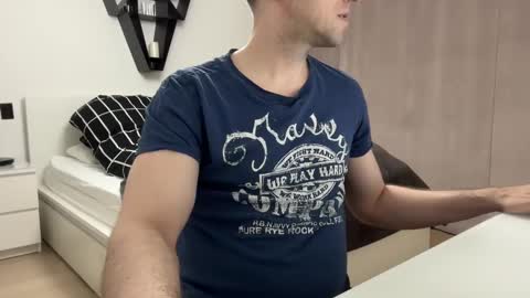 Snapshot of sup3rcumm chatting on 24, 1, 2025 See all of me now on OF Live - TOP 78----- online show from 24, 1, 2025