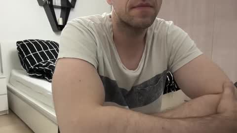 Snapshot of sup3rcumm chatting on 25, 1, 2025 See all of me now on OF Live - TOP 78----- online show from 25, 1, 2025