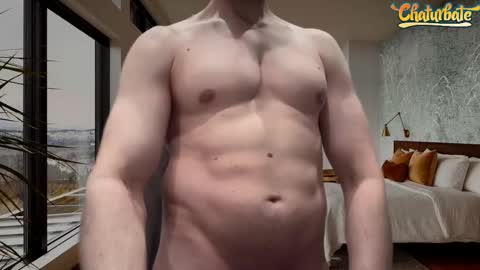 Snapshot of sup3rcumm chatting on 25, 2, 2025 See all of me now on OF Live - TOP 78----- online show from 25, 2, 2025