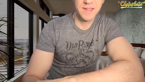 Snapshot of sup3rcumm chatting on 26, 2, 2025 See all of me now on OF Live - TOP 78----- online show from 26, 2, 2025