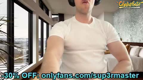 Snapshot of sup3rcumm chatting on 4, 3, 2025 See all of me now on OF Live - TOP 78----- online show from 4, 3, 2025